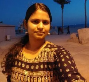 whatsapp image 2025 11 21 at 3.05.46 pm (1)