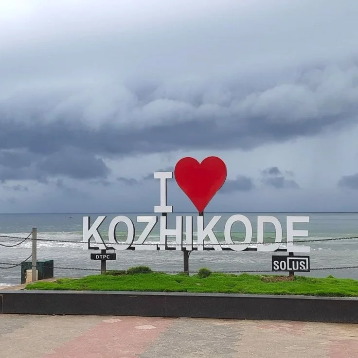 Kozhikode Entrepreneurs:Give Your Brand  Needs a Story